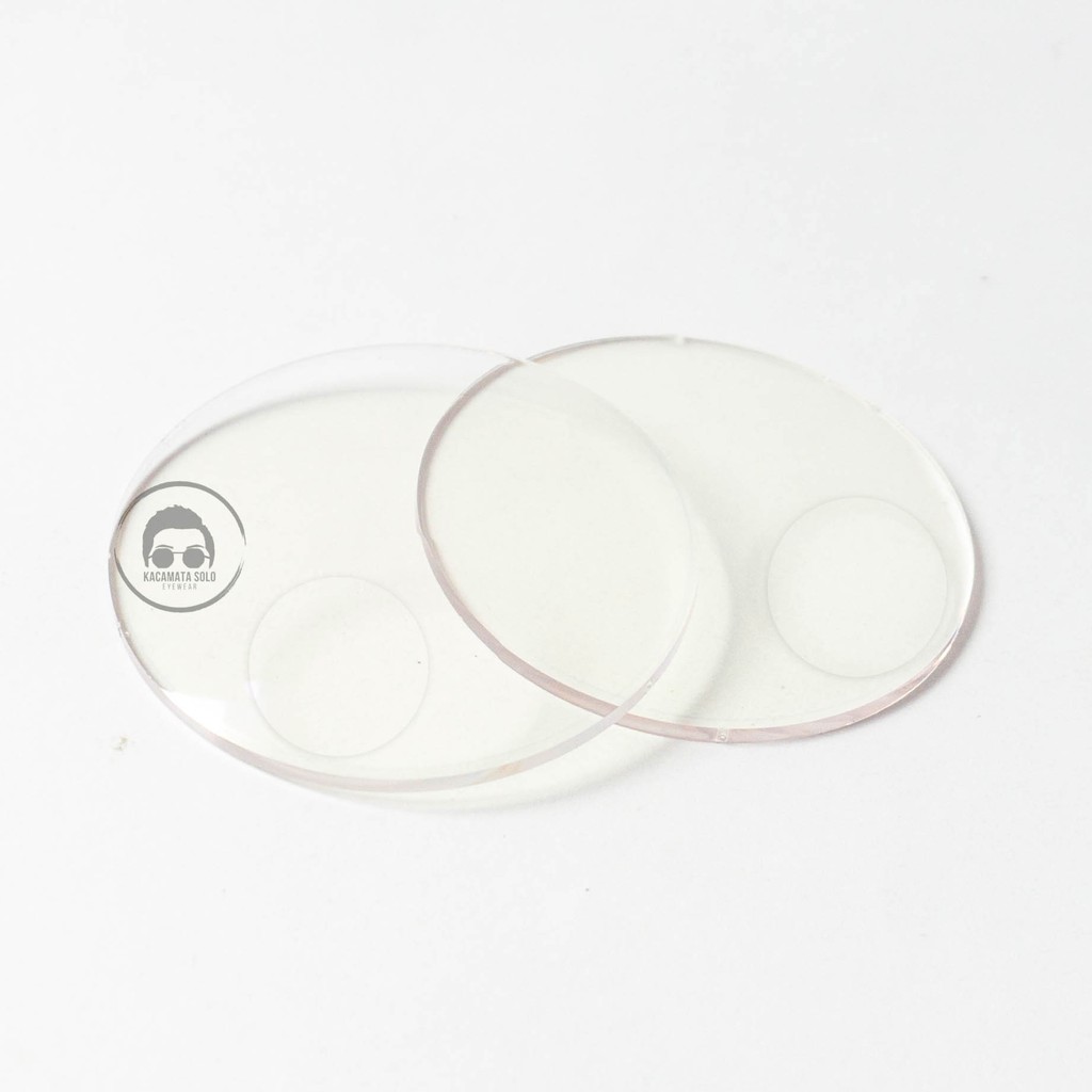 LENSA KACAMATA KRYPTOK