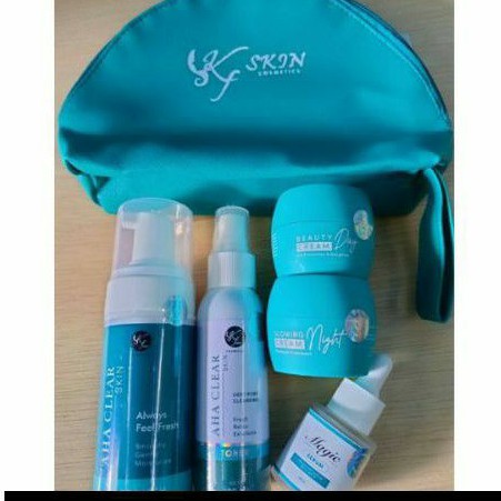 Kf Skin Tosca original ECER (1)