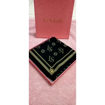 Preloved La sabelle sharjah