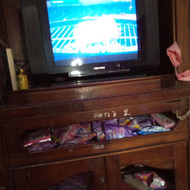 Batik Jumbo Big Size Jumbo Xxl Xxxl 3l 4l 5l Murah Batik Jumbo Couple