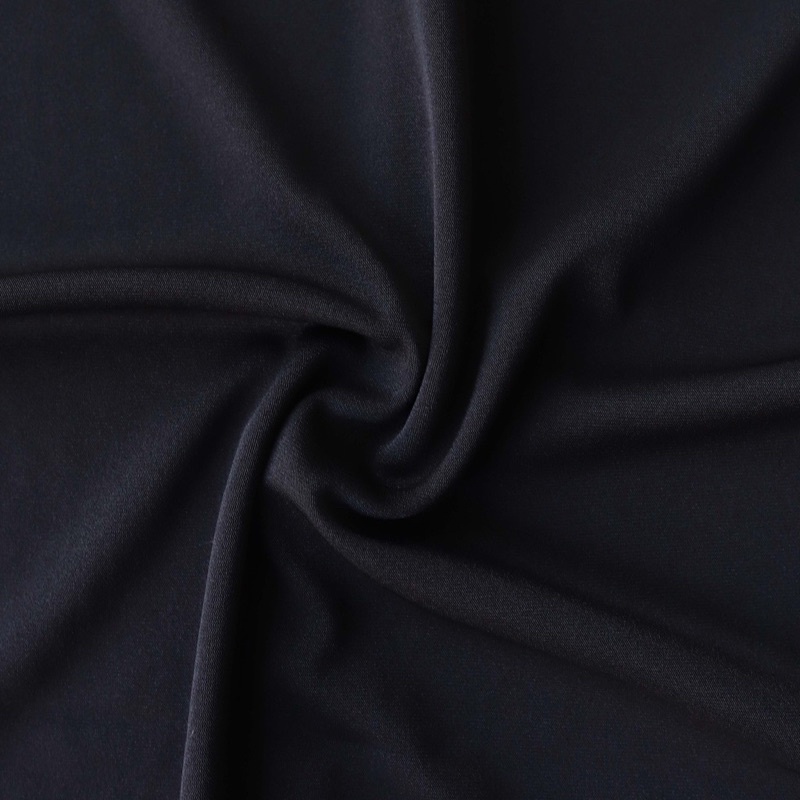 40+ Warna Jilbab Sport Murah /Jilbab Lycra Instan Jokowi / Bergo Sport-Hitam