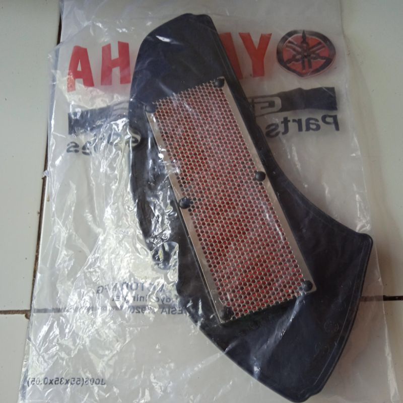 FILTER UDARA/SARINGAN HAWA NMAX 150 155