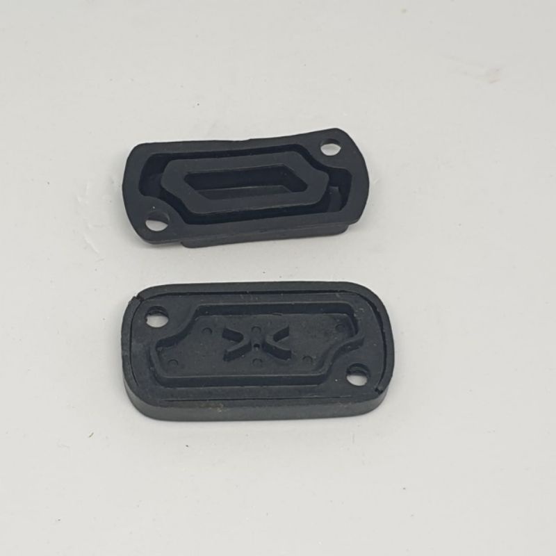 TUTUP MASTER REM MINYAK REM ATAS HONDA KHARISMA BEAT VARIO SUPRA FIT NEW