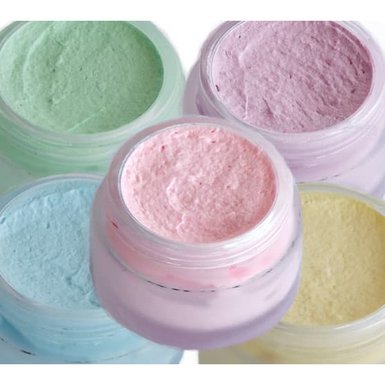 KOREAN BB CREAM SPF 50 ( 1 KG )