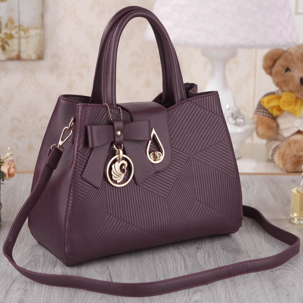 

OPC5079Purple