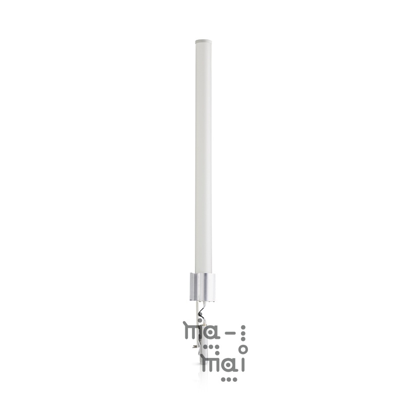 Ubiquiti airMAX Antenna AMO‑2G13 2.4GHz AirMax Omni, 13dBi