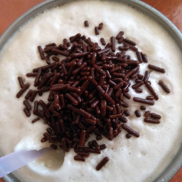 risakaoktavianilubis