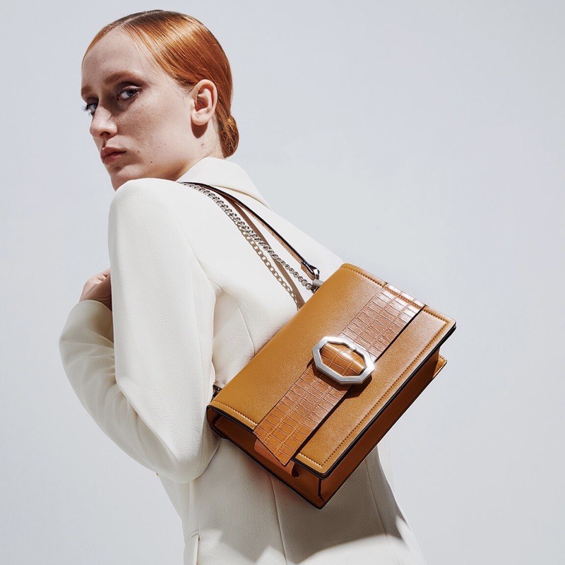 Pedro Belt Bag PD-011 + FREE BUBBLE BY TASPREMIUM_ID