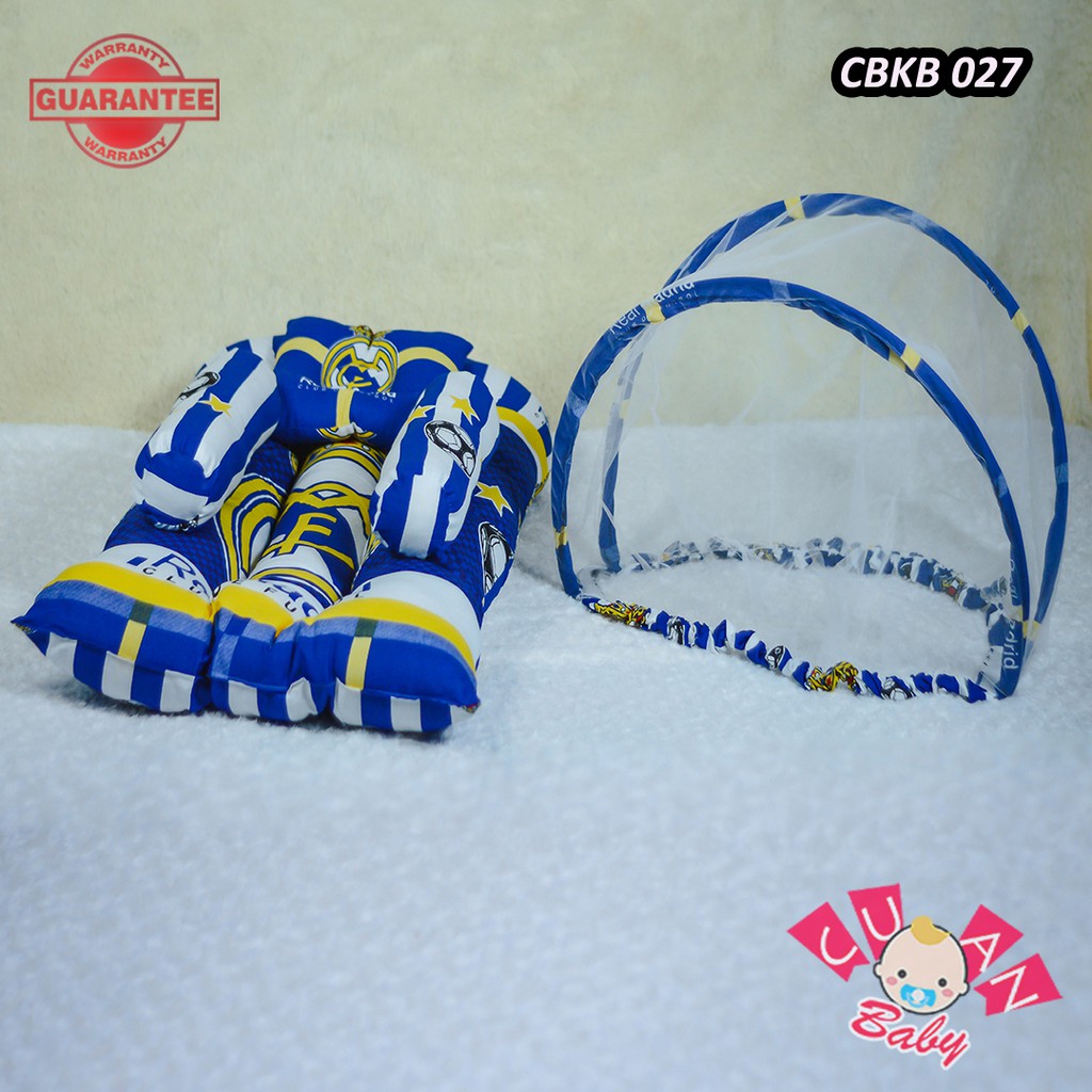 135 Gambar gambar kasur real madrid Keren