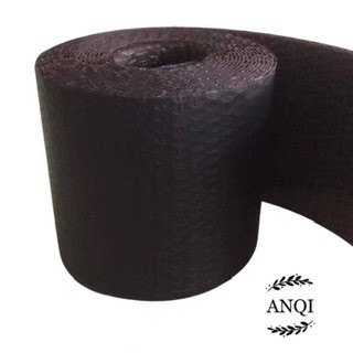 ANQI1888 Bubble wrap