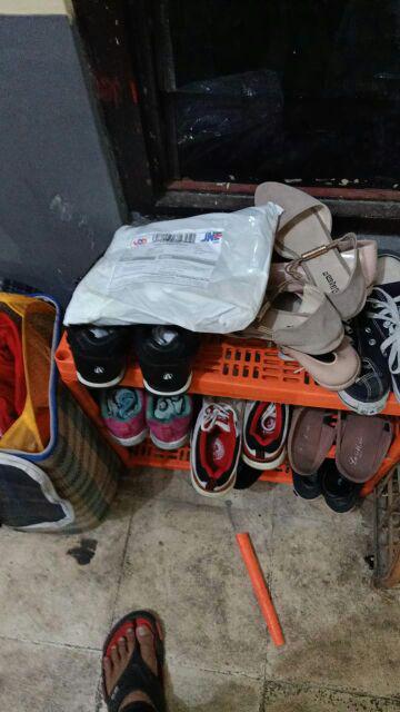 Couple Batik Asmara Lingkar Srg 7 By Suryandhanu 4666784743886 Couple L - Fit X Seharga Rp160000