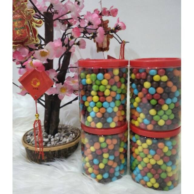 

Coklat L'agie Golden mini/coklat toples/Lagie coklat kiloan/cemilan