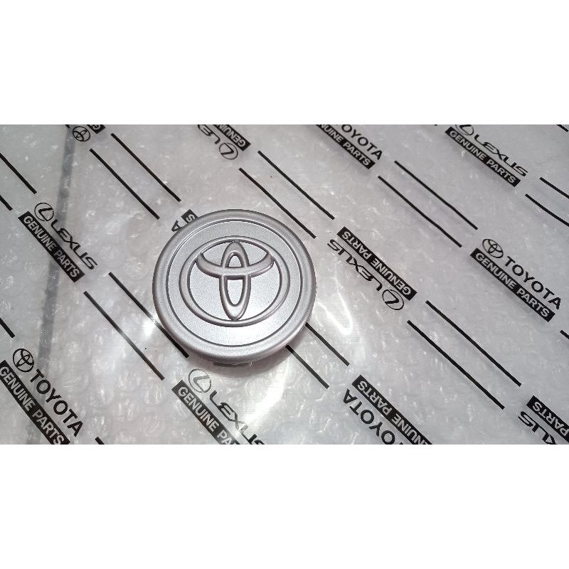 dop velg toyota innova