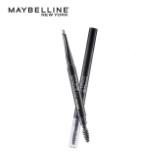 Maybelline Define &amp; Blend Eyebrow Pencil