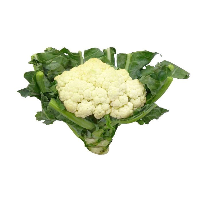 

Kembang Kol 500 gr