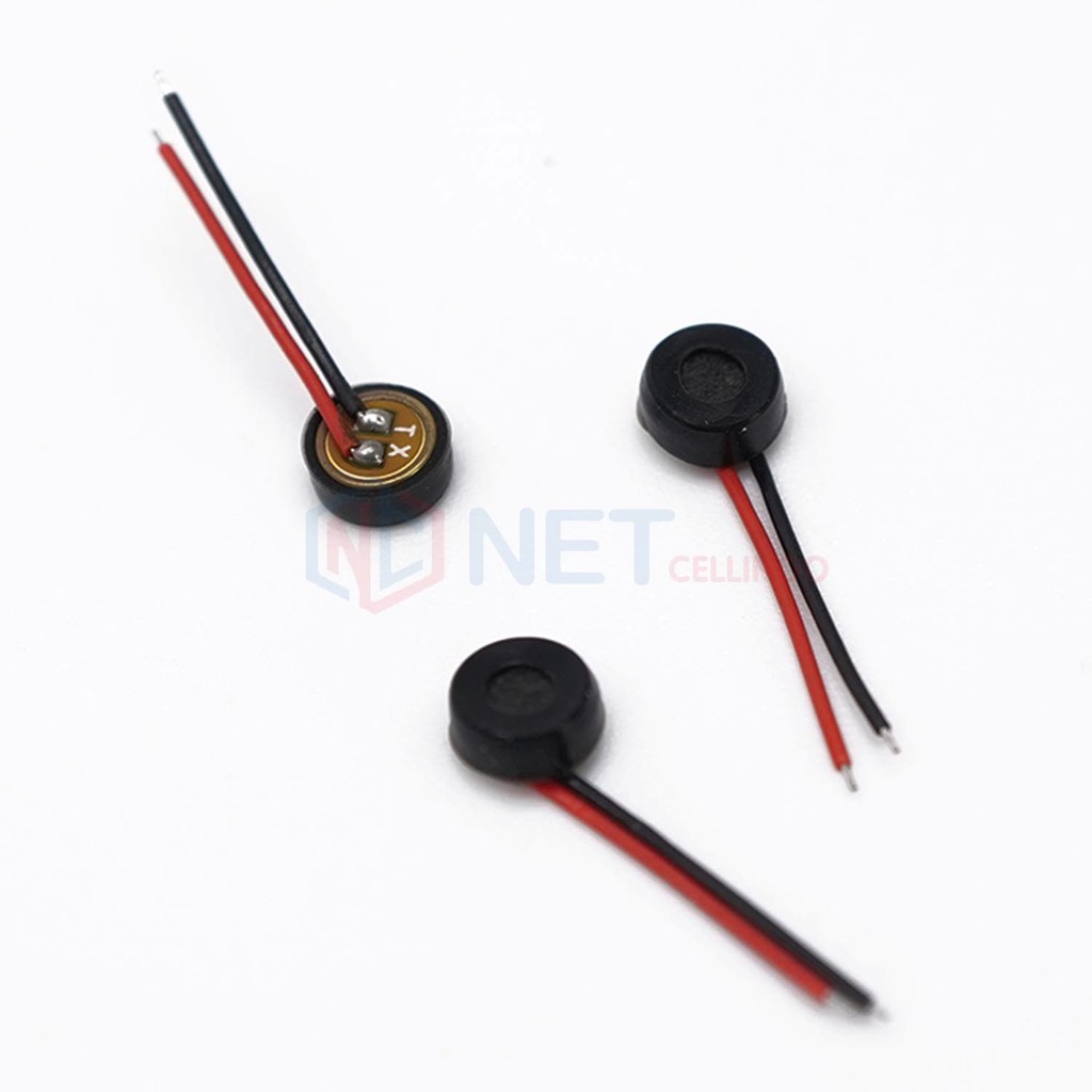 MIC / MICROPHONE SAMSUNG E700 / SM-E700H / SAMSUNG GALAXY E7 KABEL