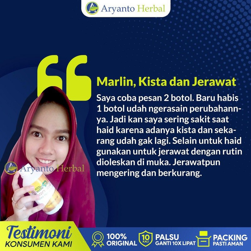 Obat Asam Lambung - Maag Kronis - GERD QnC Jelly Gamat 100% ASLI Di Tangerang-7