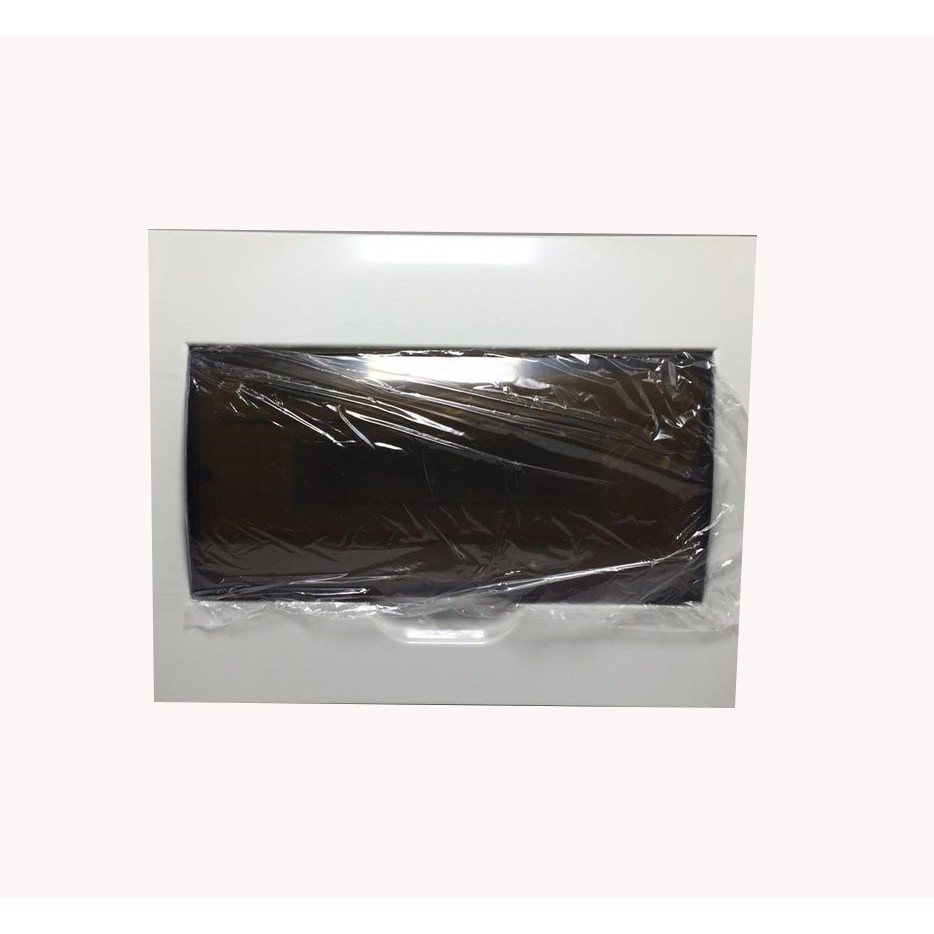 Box mcb 12 group inbow larkin