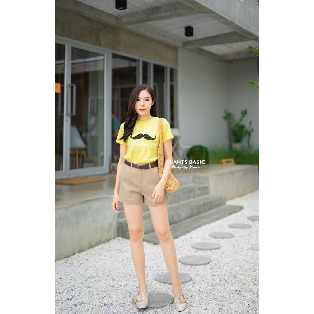 TERBARU GIANTS BASIC KAOS BONIOUY IMPORT BKK 128 TERBARU GIANTS BASIC KAOS BONIOUY IMPORT BKK 128