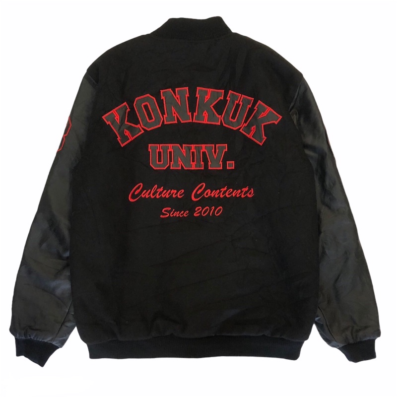 varsity konkuk univ