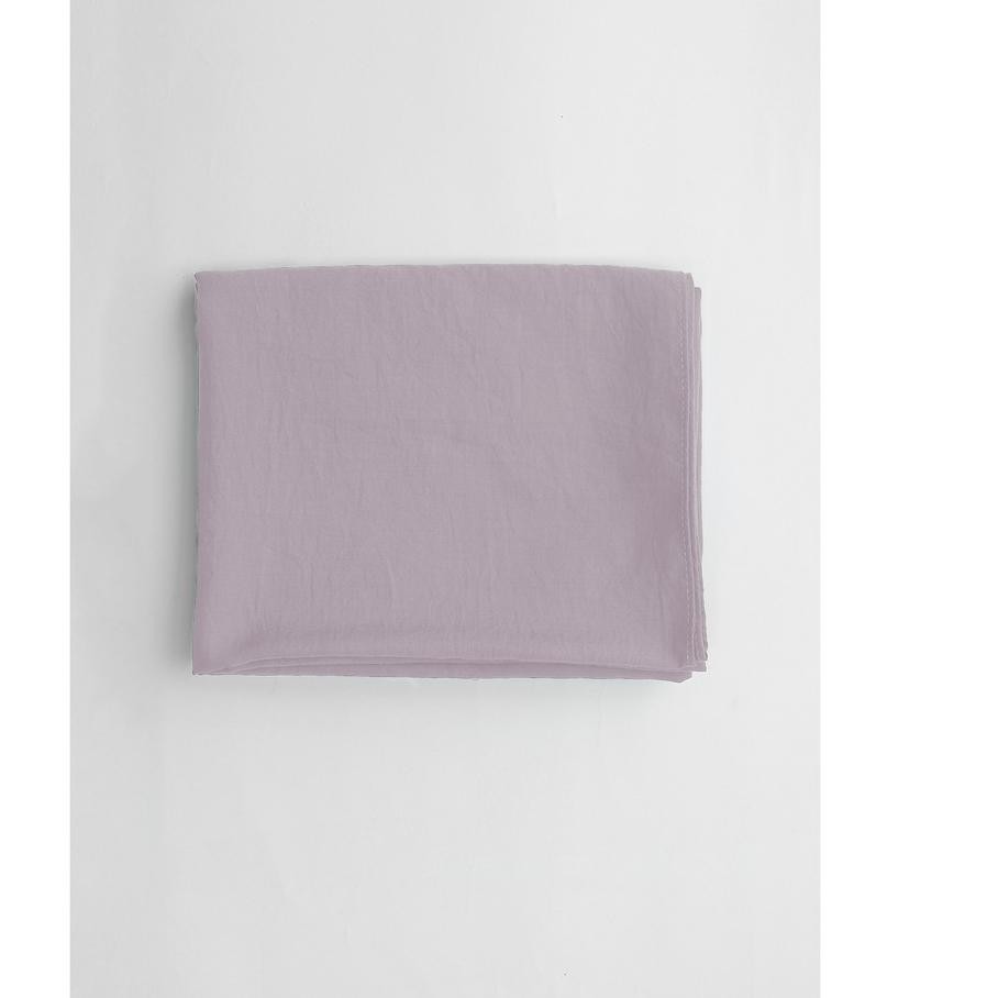 [ RCZ ] Rashawl Dity Shawl Lavender ✅