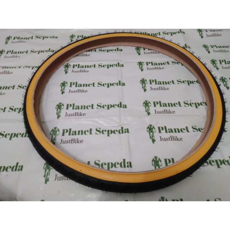 Ban Luar Lucky Stone Kch 26 x 1.75