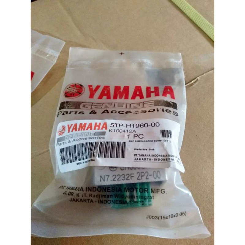 Kiprok jupiter z kiprok vega r kiprok jupiter z burhan kiprok mio lama kiprok mio smile