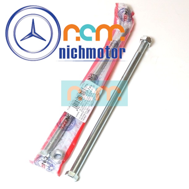 As Arm Gl Pro Max Mega Pro