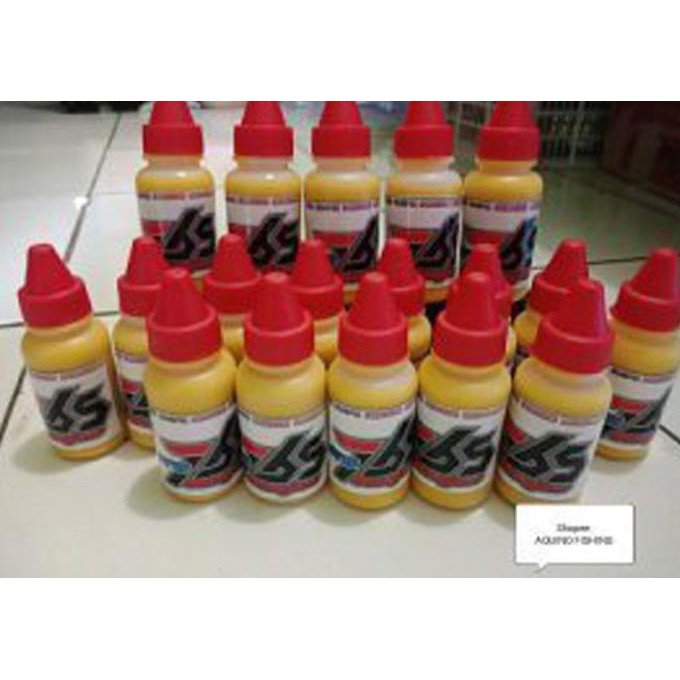 Ranjau 765 - Essen Varescool 765