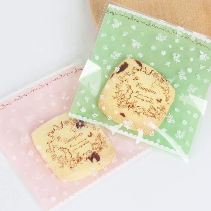 

Jual PLASTIK lucu BUNGKUS KUE ROTI COOKIES KADO PLASTIK BONEKA GROSIR CUTE Murah