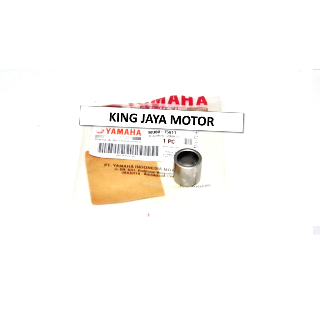 Bos Bosh As Selahan Selah Kick Stater Mio J Original Yamaha 90380-15811