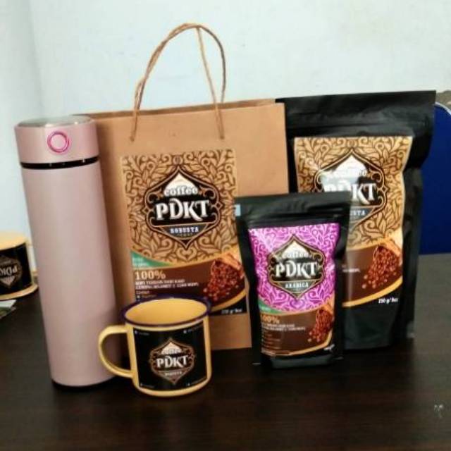 

Kopi PDKT 'in MERETUA LENGKAP / kopi pulosari pemalang
