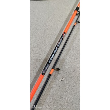 Joran Daido Oceana Solid 120,135,150 cm