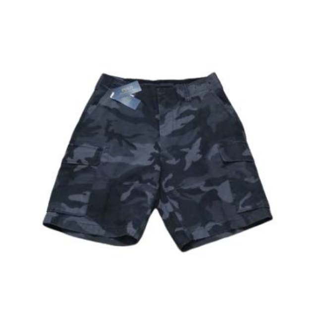 CELANA CARGO LORENG CAMO PENDEK PRL ORIGINAL TERMURAH BEST SELLER