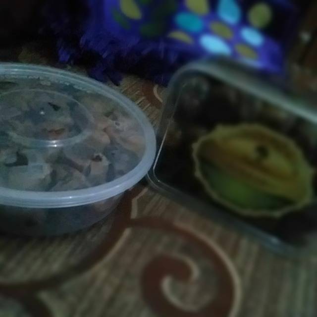 

Kurma sukari