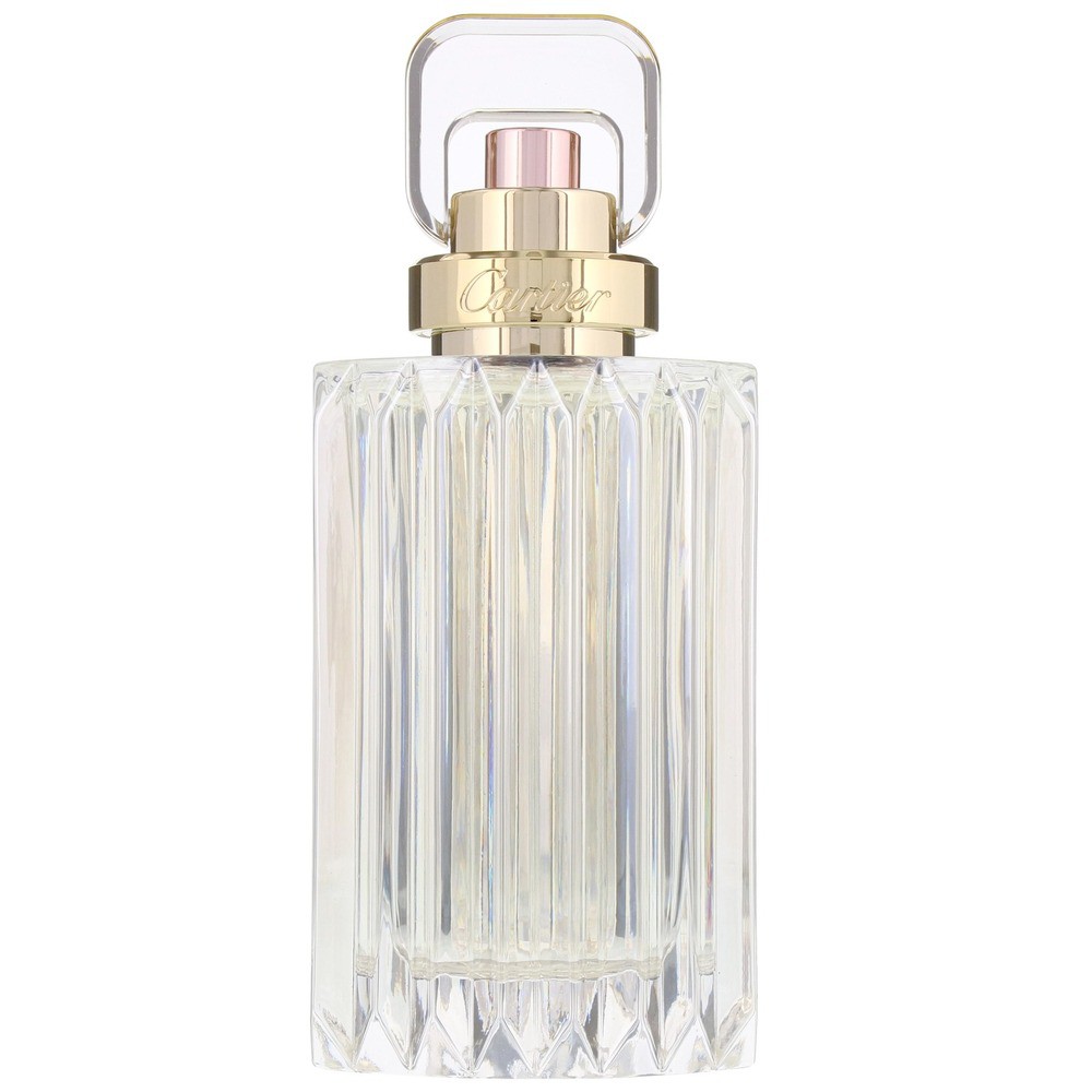 PARFUM WANITA CARTIER CARAT EDP 100 ML