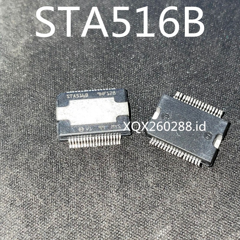 1pc Ic Sta516B Sta516B13Tr Ssop-36