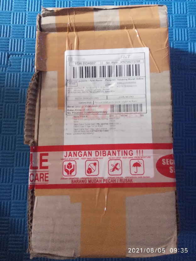 Sabut Cuci Piring Spons Hijau Kuning Spon