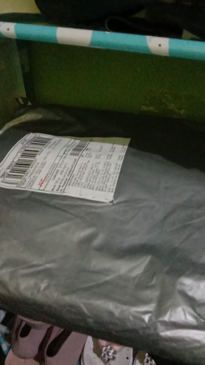 Abadi Batik Kemeja Batik Pria Original Lengan Panjang High Quality Halus Adem Lembut Tidak Luntur