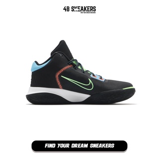 nike youth kyrie flytrap