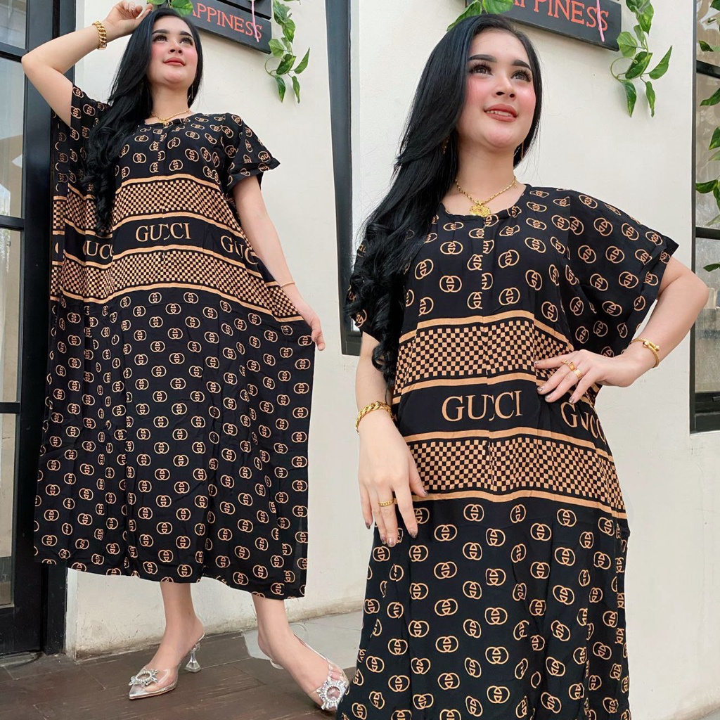 daster jumbo lowo hitam /daster kekinian jumbo /baju daster kekinian/daster jumbo ld 130/baju daster/daster busui kekinian/daster jumbo ld 140/baju daster wanita /baju daster jumbo murah /daster jumbo ld 120/daster ld 120/daster jumbo murah