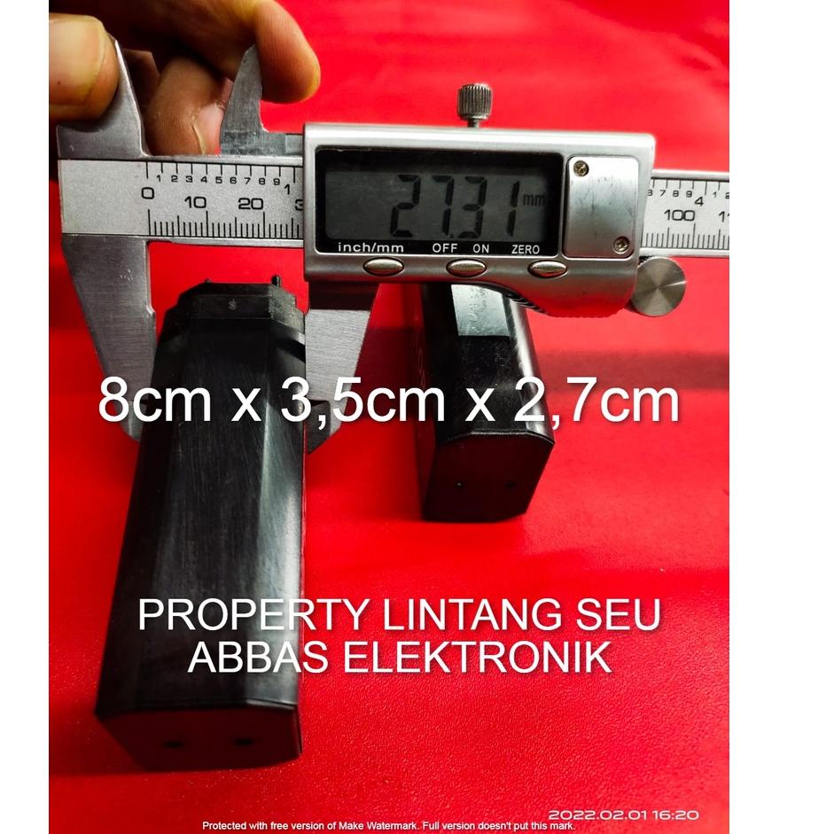 NEW--BATU BATERY BATERAY BATERAI ACCU ACU AKI KERING 4V 4 V 4 VOLT 1600MAH