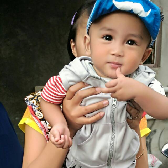 salynovitasari