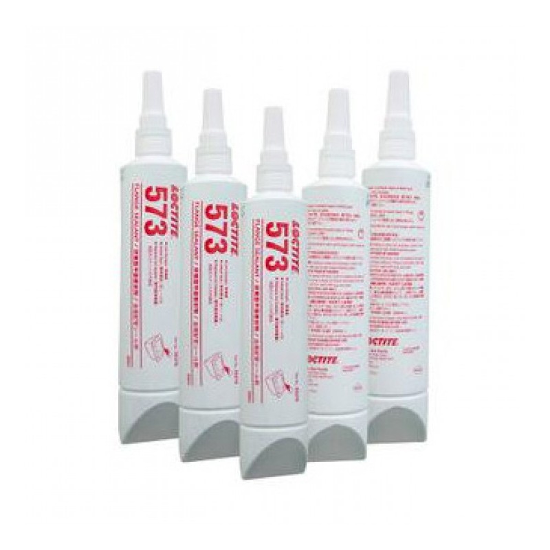 loctite 573 250ml LOCTITE 573 250 ml Gasket Sealant Loctite 573 250ml