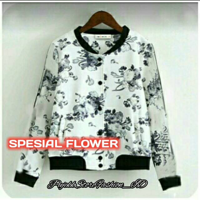 Jaket trendy jaket PL jaket cewek jacket jacket jeans wanita jaket jeans jaket jeans wanita murah