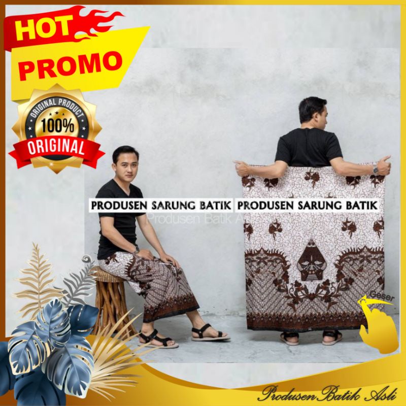 SUPPLIER SARUNG BATIK ASLI PEKALONGAN UNTUK PRIA DAN WANITA, SARUNG BATIK UNTUK SANTRI DAN SANTRIWATI, SARUNG GUNUNGAN, SARUNG WAYANGAN, SARUNG GLOYOR, SARUNG MACAN TERLARIS, KAIN BATIK TERLARIS, SARUNG BATIK MURAH GROSIR