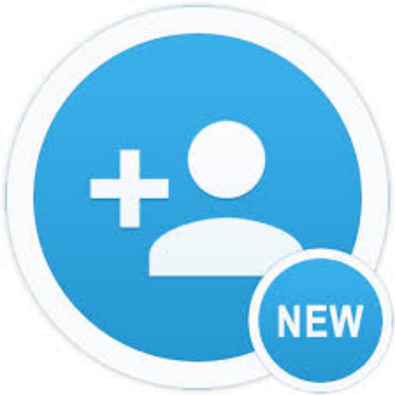 TELEGRAM CHANNEL/GROUP MEMBERS