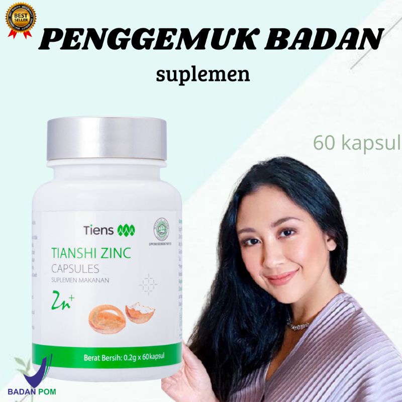 PENGGEMUK BADAN,PENAMBAH NAFSU MAKAN,SUPLEMEN PENGGEMUK,SUPLEMEN AMAN & BPOM,PENGGEMUK BADAN VIRAL, 