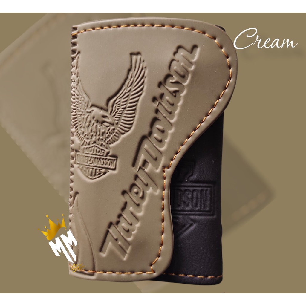 BISA COD/BAYAR DITEMPAT - Gantungan Kunci Mobil/ gantungan kunci Motor, Dompet Kulit STNK  Mobil/Motor all warna terbaru, gantungan kunci lucu,gantungan kunci unik,gantungan kunci custom