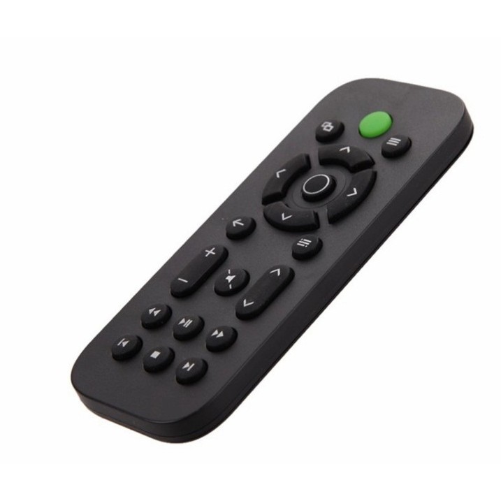 Remote Control for Xbox One &amp; Series S X Slim Fat Remot